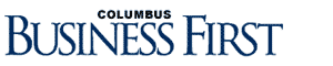 Business News - Local News